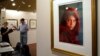 National Geographic's 'Afghan Girl' To Be Freed On Bail