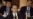 U.S. Says No Agreement Reached In North Korea Talks