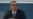 Media Watchdog Condemns Azerbaijan's Harassment Of News Agency