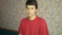 Достони Парвиз Достони Парвиз