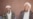 Al-Qaeda: Iraq Bill Shows U.S. Defeat