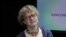 Маргарита Хемлин (1960-2015)