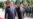 Podcast: The Turkmenization Of Tajikistan