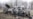 U.S. 'Shocked' By OSCE Member Death In Ukraine, Urges Russia To Aid Probe