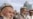Uzbekistan Identifies Alleged Uyghur Terrorist
