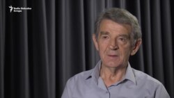 Duraković: Muslimani se ne smiju svetiti drugima Duraković: Muslimani se ne smiju svetiti drugima