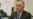 Оё иқтисоди Осиёи Миёна бӯи ҳероин мекунад?