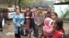 Сокинони "Варзоб ГЭС" аз давлат ҷубронпулӣ мехоҳанд. ВИДЕО