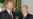 Belarus: Gas War With Russia Reaches New Level