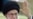 'Tehran Is Unbearable Without Khamenei'