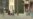 16x9 Image