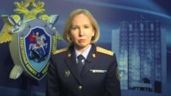 Муфаттишон Акбарҷон Ҷалиловро масъули бомбгузорӣ номиданд Муфаттишон Акбарҷон Ҷалиловро масъули бомбгузорӣ номиданд