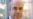 Interpol Rejects New Browder Request