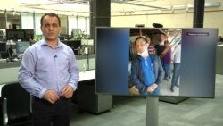 Қадрношиносӣ, муҳоҷирони дармонда ва Кофарниҳони зебо дар Озодӣ Онлайн Қадрношиносӣ, муҳоҷирони дармонда ва Кофарниҳони зебо дар Озодӣ Онлайн