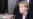 Merkel Says Iran Must Not Acquire Nuclear Bomb