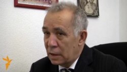 Ду нигоҳ ба 24 соли истиқлоли Тоҷикистон Ду нигоҳ ба 24 соли истиқлоли Тоҷикистон