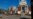 16x9 Image