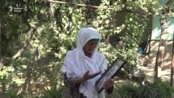 Дар Хатлон модаре духтарашро ба худкушӣ расонда, аз озодӣ маҳрум шуд Дар Хатлон модаре духтарашро ба худкушӣ расонда, аз озодӣ маҳрум шуд