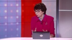 «Все, що ускладнює життя Росії, є добрим для України»: інтерв’ю з міністром Кулебою (відео) «Все, що ускладнює життя Росії, є добрим для України»: інтерв’ю з міністром Кулебою (відео)