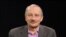 Russia -- Economist Sergei Aleksashenko, 29 October 2015