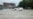 Scores Dead In South Russia Floods