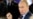 Паёми Путин ба оғози таъсиси “Иттиҳоди Авруосиё”