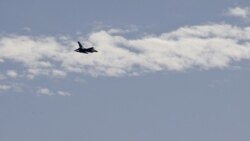 Тарҳи нави Русия бо Тоҷикистону Қирғизистон Тарҳи нави Русия бо Тоҷикистону Қирғизистон