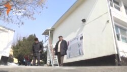 Фарзандонро қонунан масъули нигоҳубини падару модар мекунанд Фарзандонро қонунан масъули нигоҳубини падару модар мекунанд