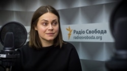 Крымская платформа и будущее Крыма | Крымский вопрос  Крымская платформа и будущее Крыма | Крымский вопрос