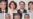 Iran Says Seven Detained Baha'is To Go On Trial