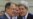Kerry, Lavrov To Discuss Iran Role In Syria Talks