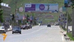 Рашт: Як сол бидуни Мулло Абдулло Рашт: Як сол бидуни Мулло Абдулло