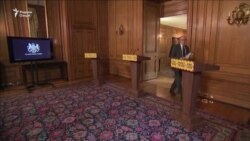 "Сирояти коронавирус набояд баҳона барои таъқиби расонаҳо бошад" "Сирояти коронавирус набояд баҳона барои таъқиби расонаҳо бошад"