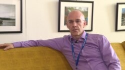Дмитрий Зеливанский, руководитель тьюторской службы "Новой школы" Дмитрий Зеливанский, руководитель тьюторской службы "Новой школы"