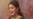 Popular Pakistani Singer Shot Dead