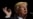 Трамп как добрый следователь
