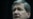 Holbrooke: 'Scrub' Taliban Sanctions List