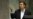 Iranian Parliament Quizzes Ahmadinejad