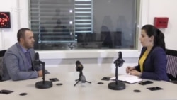 Ҷунайдулло Худоёров: "Ифшои камбудҳои мақомот маро паси панҷара бурд" Ҷунайдулло Худоёров: "Ифшои камбудҳои мақомот маро паси панҷара бурд"