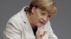 Merkel Hails Court's Euro Ruling