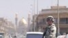 Poland To Withdraw Troops From Iraq