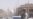 Poland To Withdraw Troops From Iraq