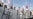 Russia Girds For Lengthy Battle Over Ukraine