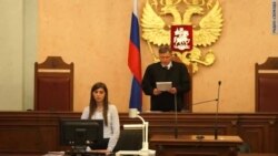 Потери под грифом "секретно" Потери под грифом "секретно"