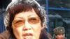 Kazakh Flash-Mob Participant Fined For Illegal Rally