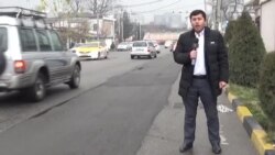 Ошкоршавии номи баъзе боздоштшудаҳо дар робита бо узвият дар созмони "Ихвон-ул-муслимин" Ошкоршавии номи баъзе боздоштшудаҳо дар робита бо узвият дар созмони "Ихвон-ул-муслимин"