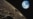 Soviet Space Program Had A Ball Spreading Propaganda On The Moon