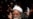 Karrubi Recognizes Ahmadinejad, Refugees Struggle
