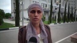 "Ситораи Кремл" то куҷо дурахшид "Ситораи Кремл" то куҷо дурахшид