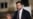 Муовини Трамп аз эҳтимоли тадбирҳои нави фишор ба Русия гуфт